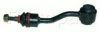 JEEP 06101687 Rod/Strut, stabiliser